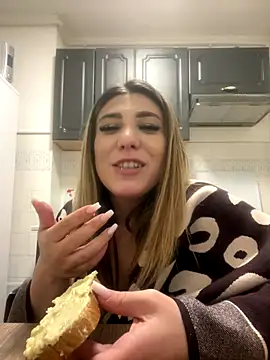 NatashaXVibe