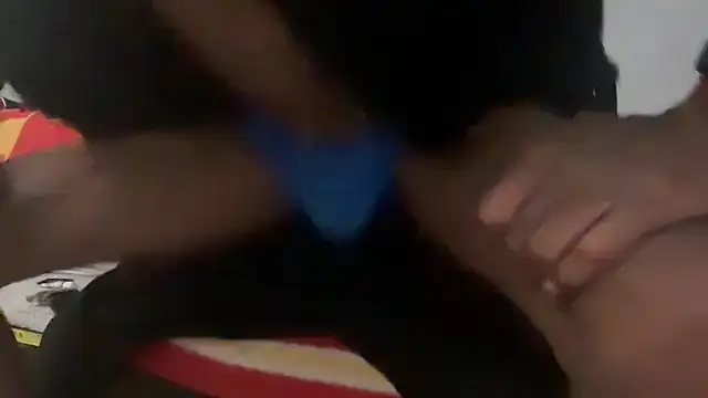 KcChiefBBC69