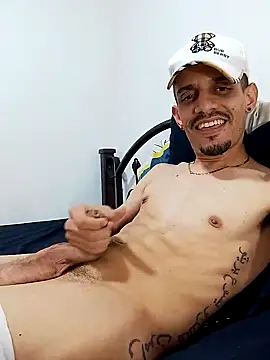 LATINMONSTER26CM