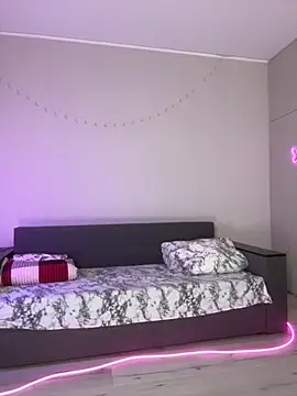 LoveLuna_