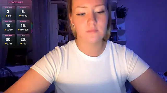 PandaFluff