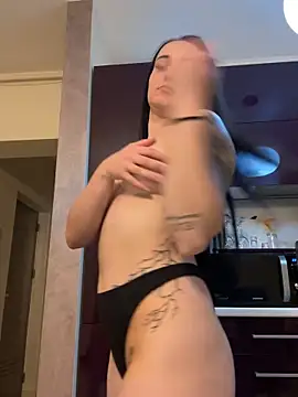 Baby_Eva23
