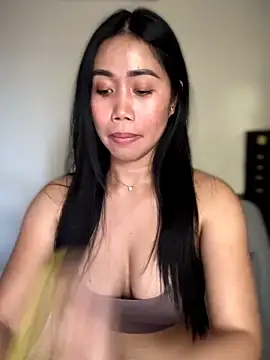 JazzieXo
