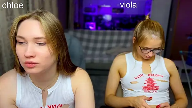 ChloeMillerMeow