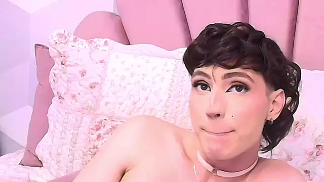 KylieMonnett