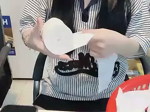 keelinnn19