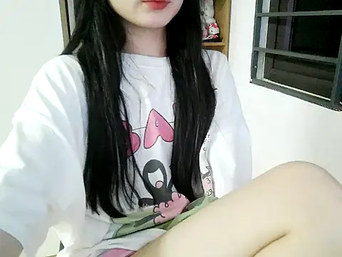 Annabelle-e