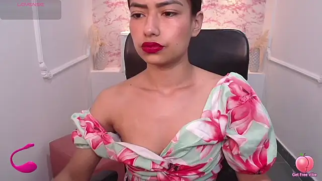 DanielaEmber7