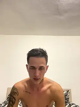 adonis0892