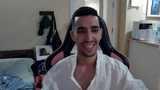 junokun22