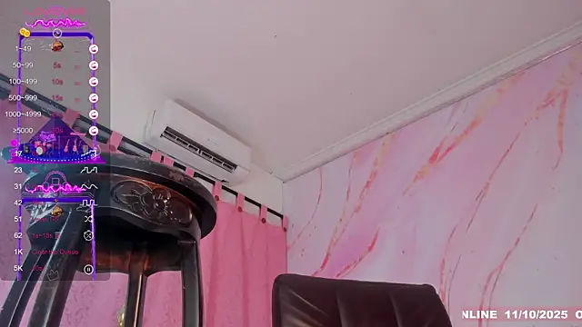 Naughty_Lizeth