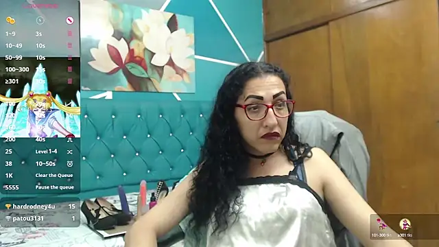 sabrina_dupont live cam