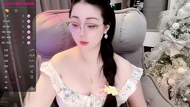Monica-888