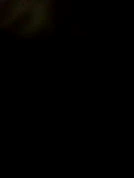 Preview of stefaniyaxq
