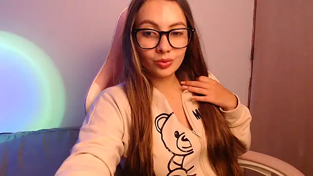 lalawhitte