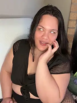 BrattyKrystal