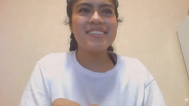 EstaHoops