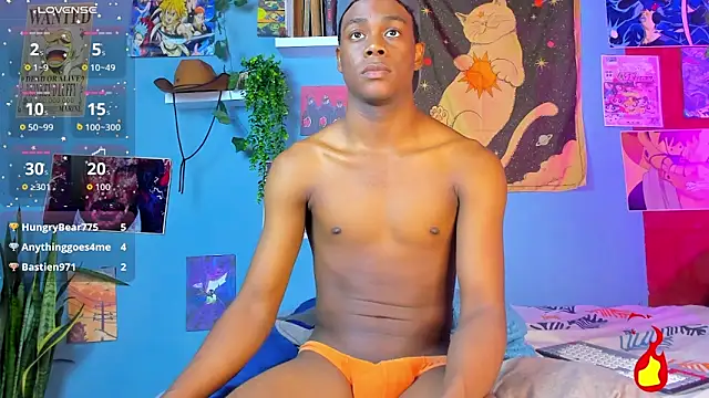 patrick__evans