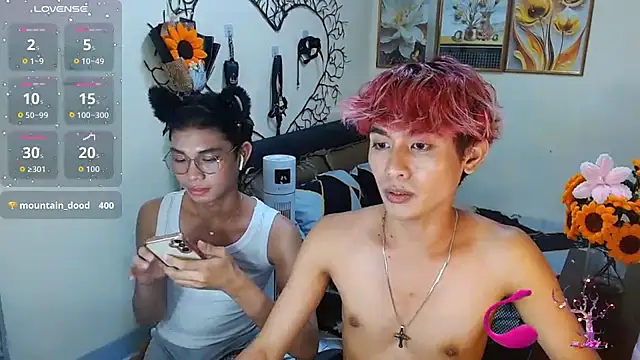 WildestTwink