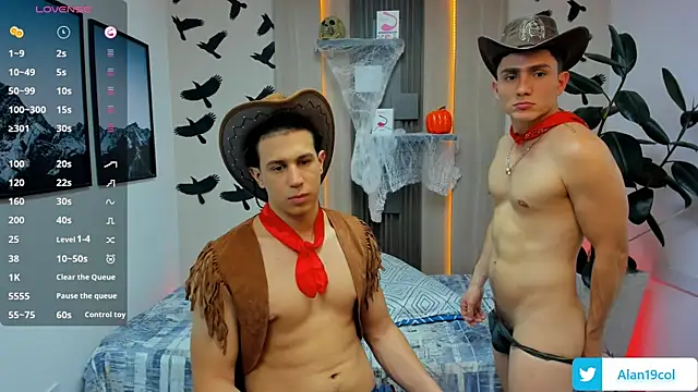 alan_nd_kevin