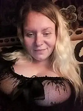 fiona696 - Fiona696's free webcam - UK Sex Cams