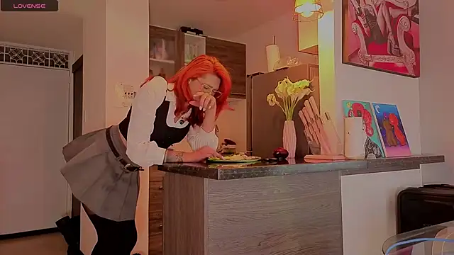 Juliana_Saenzz