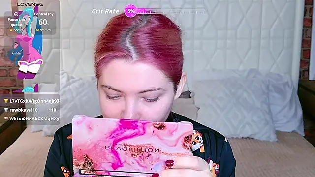 Lisa_Adam