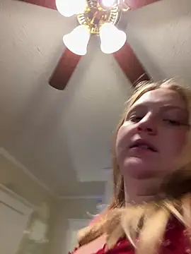 PhatAssBlond
