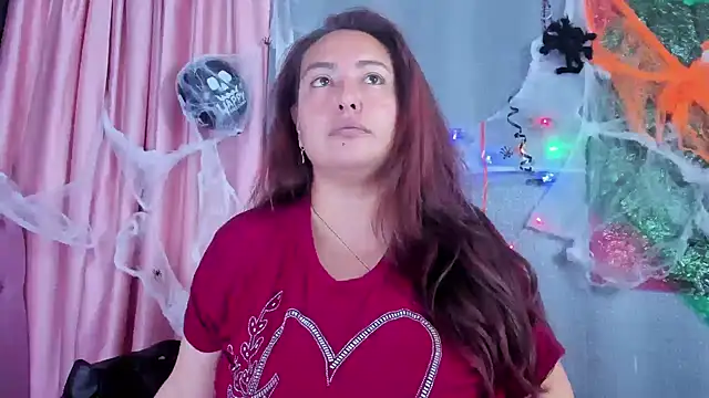 fuckmy_megaboobs
