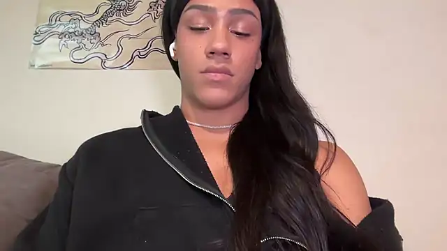 tsjaden777