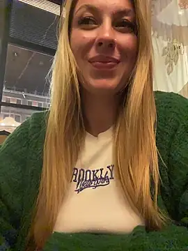 Sweet___Emily
