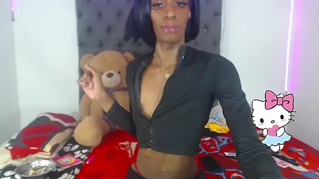 lucianadolll