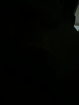 Flaquitocurioso