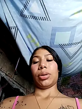 Rous-squir live cam