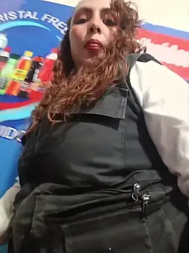VERONICA__03