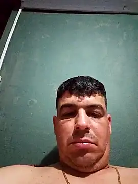 branquinho3