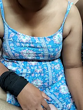 preethi-lovely