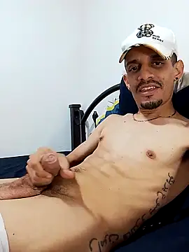LATINMONSTER26CM