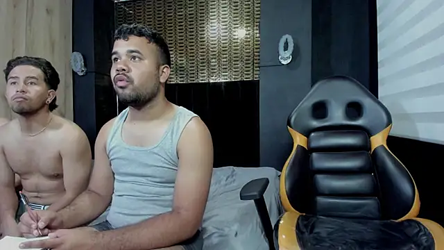 MichaelNewMan25