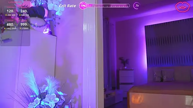 Marilyn_La_Rose