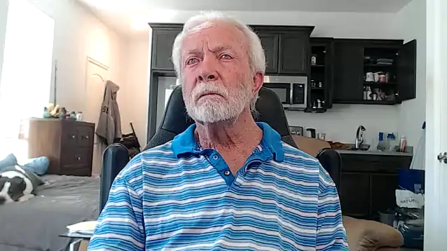 rockpoint69