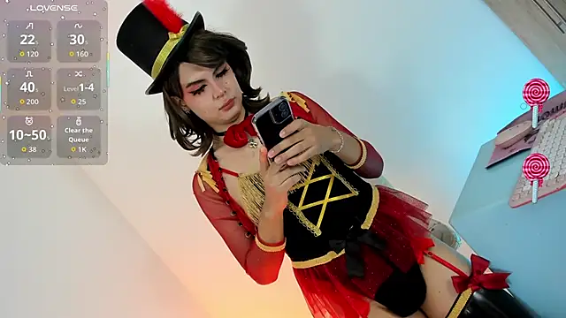 andy_candy01