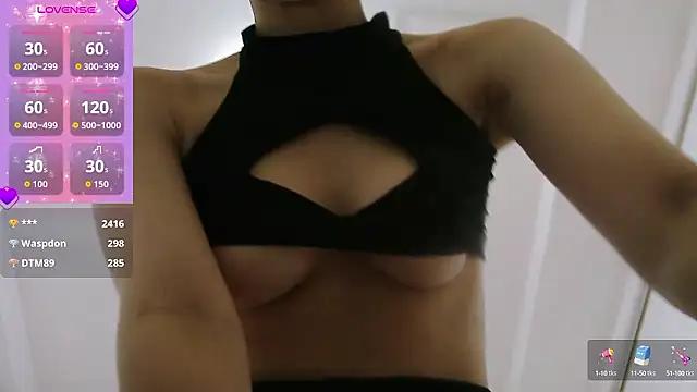 minamina1221