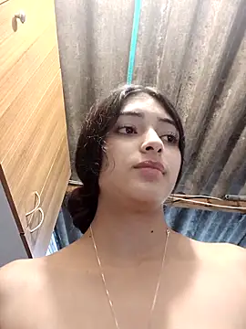 Valen_Person