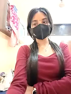 hotty muskaan