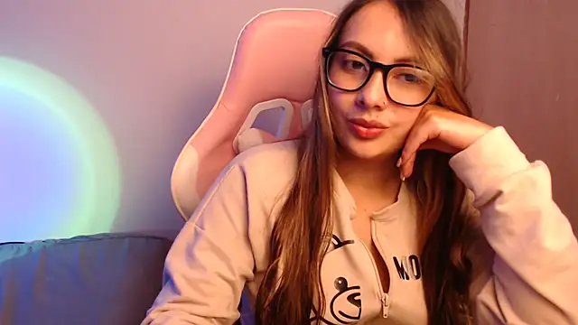lalawhitte