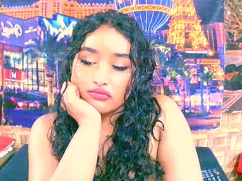 IndianAngel4u