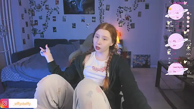 CallMeEffy1