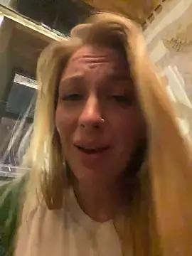 Sweet___Emily