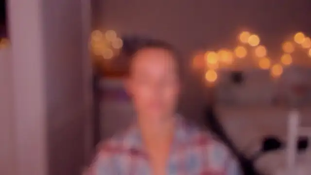 aestetick